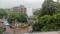 Sector 2, Palam Vihar Plot View 2