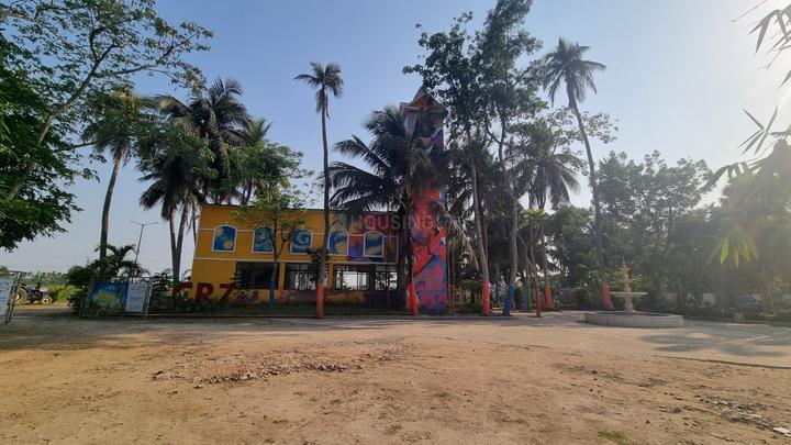 Vriddhica Heritage Main Image 1