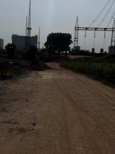 Image of 900 Sq.ft Residential Plot / Land for sale in Kondli Khadar, Noida for Rs. 3800000