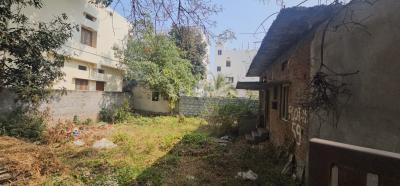 Image of 1350 Sq.ft Residential Plot / Land for sale in Vanasthalipuram, Hyderabad for Rs. 8750000