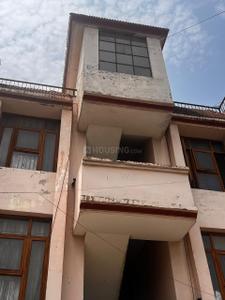 Image of 1350 Sq.ft 3 BHK Apartment / Flat for sale in PR7 Airport Road, Zirakpur for Rs. 4500000