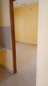 Hall Image of 800 Sq.ft 2 BHK Duplex for rent in Periyandipalayam Tiruppur for Rs. 18000