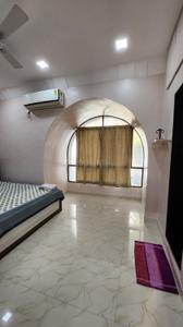 Bedroom Image of 1800 Sq.ft 3 BHK Independent House for rent in Karia Konark Nagar Phase 2, Viman Nagar Pune for Rs. 72000