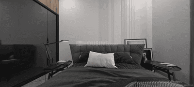 Image of 1082 Sq.ft 2 BHK Apartment / Flat for sale in Urban Skyline, Ravet, Pune for Rs. 5100000