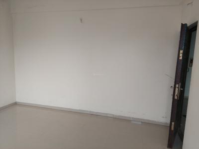 Hall Image of 900 Sq.ft 2 BHK Apartment / Flat for rent in Hudkeshwar Bk Nagpur for Rs. 10000