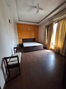 Hall Image of 1700 Sq.ft 2.5 BHK Builder Floor for rent in South City Floors 1, Sector 41 Gurgaon for Rs. 70000