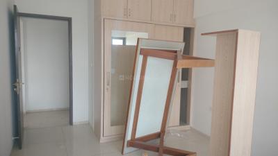 Bedroom Image of 4800 Sq.ft 5 BHK Apartment / Flat for sale in Pimple Nilakh Pune for Rs. 70000000