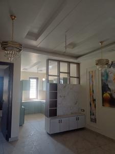 Hall Image of 2500 Sq.ft 4 BHK Villa for sale in Mansarovar Extension Jaipur for Rs. 11000000