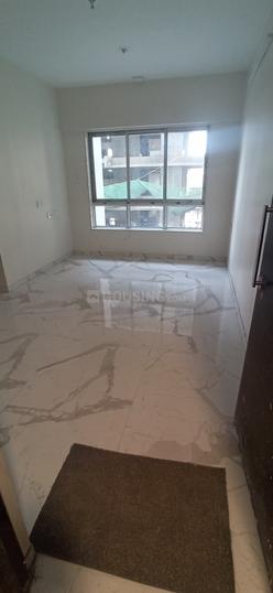 Adityaraj Shivraj CHS Main Image 1