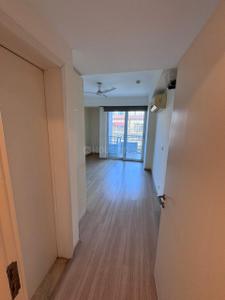 Hall Image of 3060 Sq.ft 4 BHK Apartment / Flat for sale in DLF The Belaire, DLF Phase 5 Gurgaon for Rs. 115000000