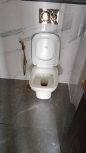 Image of 1629 Sq.ft 3 BHK Apartment / Flat for rent in Smartworld Orchard, Sector 61, Gurgaon for Rs. 61400