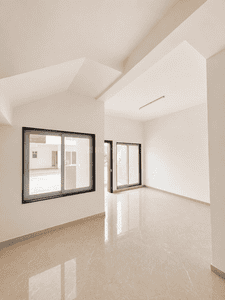 Hall Image of 1600 Sq.ft 3 BHK Independent House for sale in Kachana Raipur for Rs. 9100005