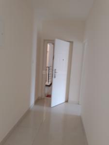 Hall Image of 1910 Sq.ft 3.5 BHK Apartment / Flat for sale in Goel Ganga Chelston, Munnekollal Bengaluru for Rs. 27500000
