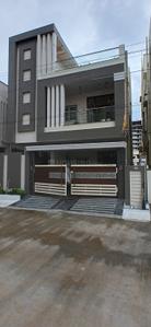 Image of 2900 Sq.ft 4 BHK Independent House for sale in Hayathnagar, Hyderabad for Rs. 17000000