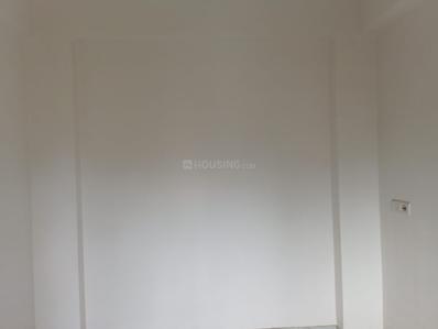 Bedroom Image of 900 Sq.ft 2 BHK Apartment / Flat for sale in Garia, Sonarpur Kolkata for Rs. 5000000