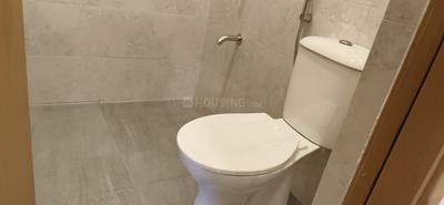 Image of 1048 Sq.ft 2 BHK Apartment / Flat for sale in Kumar Primeview, Hadapsar, Pune for Rs. 7000000