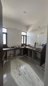 Kitchen Image of 1700 Sq.ft 4 BHK Independent House for sale in Manva Kheda Udaipur for Rs. 8900000