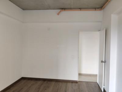 Bedroom Image of 1620 Sq.ft 3 BHK Independent House for sale in South Bopal Ahmedabad for Rs. 17000000