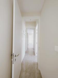 Image of 1528 Sq.ft 3 BHK Apartment / Flat for sale in Tata Serein Phase 1, Thane West, Thane for Rs. 25700000