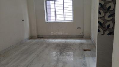 Living Room Image of 3750 Sq.ft 9 BHK Independent House for sale in Nayabad Kolkata for Rs. 20000000