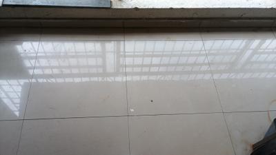 Image of 1075 Sq.ft 2 BHK Apartment / Flat for rent in Kamothe, Navi Mumbai for Rs. 28000