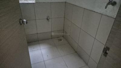 Image of 1150 Sq.ft 2 BHK Apartment / Flat for sale in Atharva Prima Domus, Balewadi, Pune for Rs. 10100000
