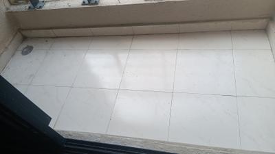 Balcony Image of 960 Sq.ft 2 BHK Apartment / Flat for rent in K Raheja Interface Heights, Malad West Mumbai for Rs. 76000