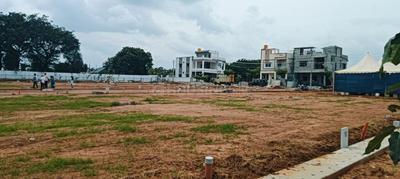 Image of 1200 Sq.ft Residential Plot / Land for sale in Mandur, Bengaluru for Rs. 9601112