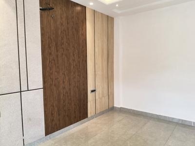 Bedroom Image of 3690 Sq.ft 5 BHK Penthouse for sale in Emaar Palm Terraces Select, Sector 66 Gurgaon for Rs. 67500000
