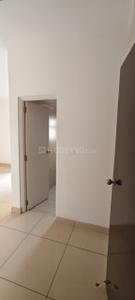 Hall Image of 1257 Sq.ft 3 BHK Apartment / Flat for sale in Prestige Sunrise Park, Electronic City Bengaluru for Rs. 21000000
