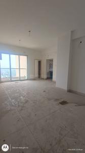 Hall Image of 1138 Sq.ft 2 BHK Apartment / Flat for sale in 4 Sight Grand Castle, Garia, Sonarpur Kolkata for Rs. 9500000