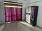 Shyam shukan residency Bedroom 2