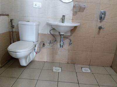 Image of 1441 Sq.ft 3 BHK Apartment / Flat for sale in Stellar Jeevan, Noida Extension, Greater Noida for Rs. 12500000