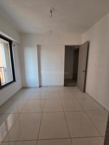 Hall Image of 900 Sq.ft 2 BHK Apartment / Flat for sale in Sun Rising Homes, Gota Ahmedabad for Rs. 4900000