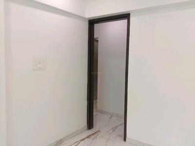 Bedroom Image of 864 Sq.ft 2 BHK Apartment / Flat for sale in 127 Raj Homes B And C Wing, Mira Road East Mira Bhayandar for Rs. 11200000