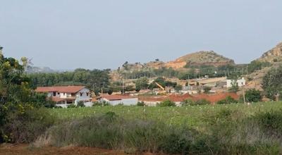 Image of 98010 Sq.ft Residential Plot / Land for sale in Nandi Hills, Chikballapur District for Rs. 180000000