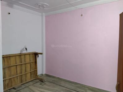 Bedroom Image of 4500 Sq.ft 5 BHK Independent House for sale in Indira Nagar Lucknow for Rs. 14000000