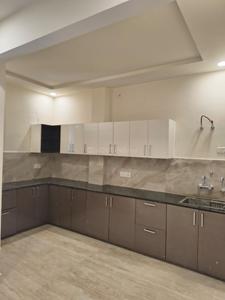Kitchen Image of 4250 Sq.ft 7 BHK Independent House for sale in Gomti Nagar Lucknow for Rs. 26000000