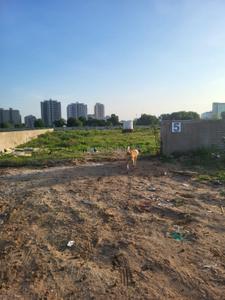 Image of 60975 Sq.ft Residential Plot / Land for sale in Vasna, Ahmedabad for Rs. 274387500
