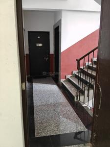 Image of 1274 Sq.ft 3 BHK Apartment / Flat for sale in Kasba, Kolkata for Rs. 9000000
