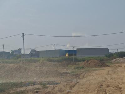 Image of 2000 Sq.ft Residential Plot / Land for sale in Sector 102, Gurgaon for Rs. 25000000