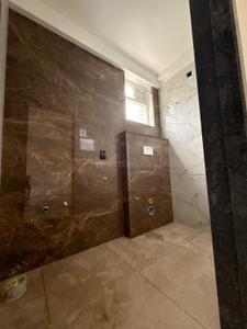Image of 1110 Sq.ft 2 BHK Apartment / Flat for sale in Sree Golden Fortune, Pothinamallayya Palem, Visakhapatnam for Rs. 6550000