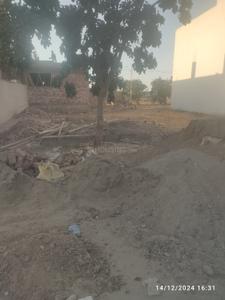 Patrakar Colony Plot View 3