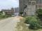 Residential Authority Plots Internal Roads 1