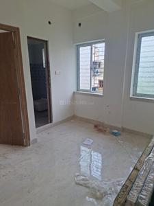 Hall Image of 850 Sq.ft 2 BHK Apartment / Flat for rent in Kasba Kolkata for Rs. 15000