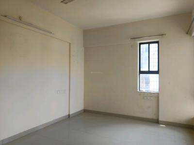Bedroom Image of 1000 Sq.ft 2 BHK Apartment / Flat for sale in Amit Colori, Undri Pune for Rs. 5400000