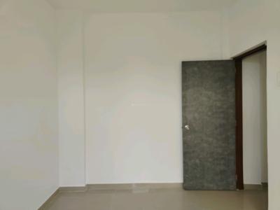 Bedroom Image of 850 Sq.ft 2 BHK Apartment / Flat for sale in Rajhans Dreams, Vasai West Vasai for Rs. 8500000