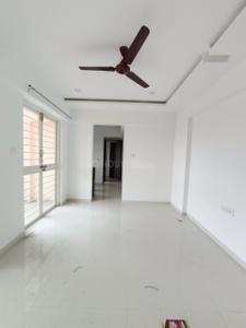 Hall Image of 1020 Sq.ft 2 BHK Apartment / Flat for rent in Urban Skyline Phase I, Ravet Pune for Rs. 26000
