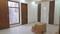Sector 2, Rajendra Nagar Bedroom One 1