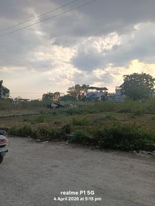 Image of 1800 Sq.ft Residential Plot / Land for sale in Sahastradhara Road, Dehradun for Rs. 12000000